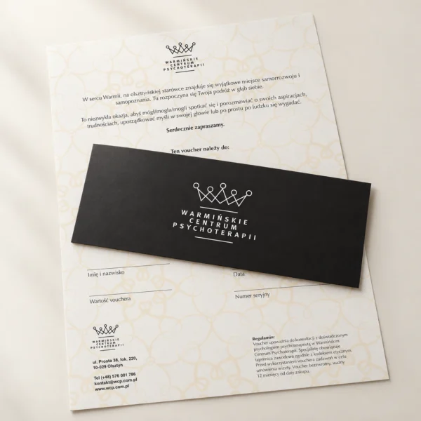 Voucher1