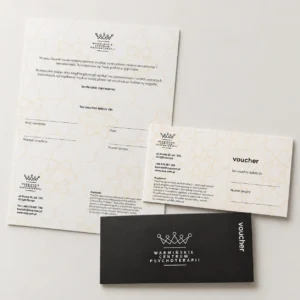 Voucher2