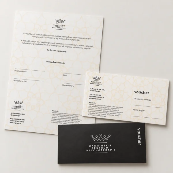 Voucher2