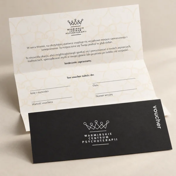 Voucher3