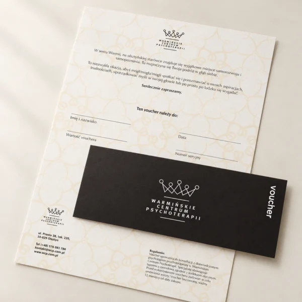 Voucher4